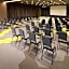 Holiday Inn Hotel And Suites Mexico Felipe Angeles Airport By IHG