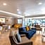 Comfort Inn Gilroy