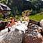 Tanne Tonbach - Wellness & Wohlfühl Hotel