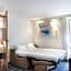 Holiday Inn Marseille Airport By IHG