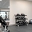 Holiday Inn Express & Suites Prosper South - Frisco by IHG