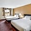 Econo Lodge Whitehall Near Michigan's Adventure