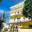 Hotel O Sri Balaji Guest House