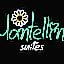 Mantellina Suites