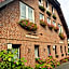 Gästehaus Grunewald Bed & Breakfast