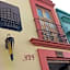Hotel Oaxaca Inn Centro