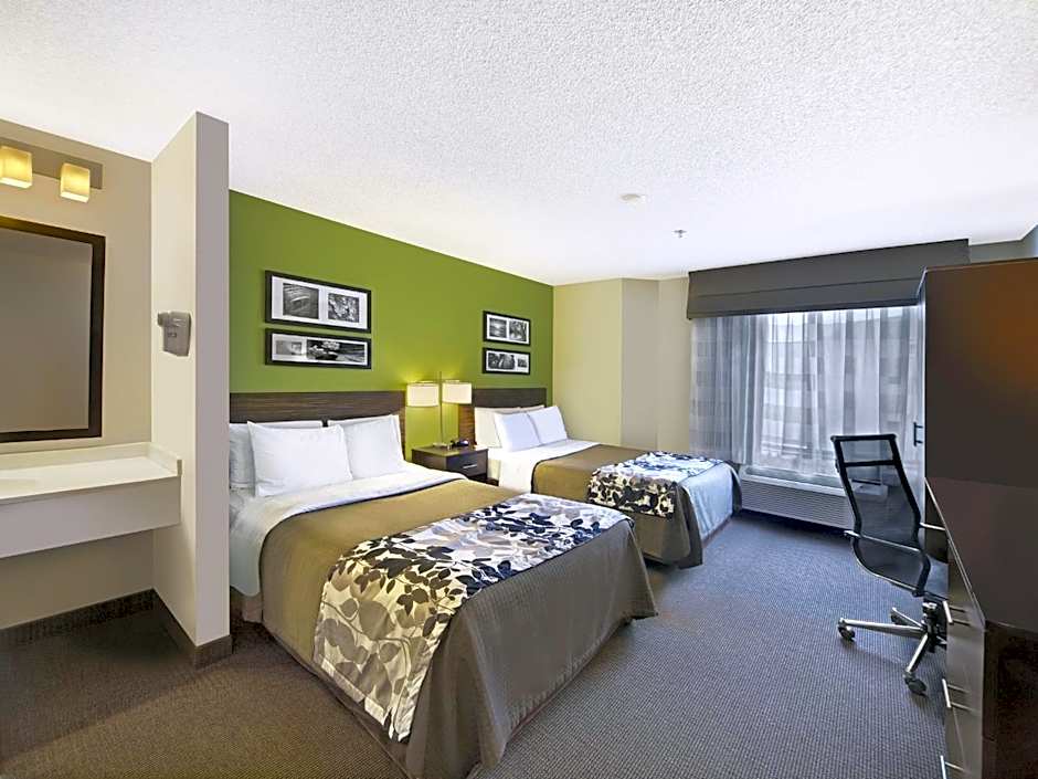 Baymont by Wyndham Fort Collins