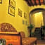 B&B Il Casale di Nanni
