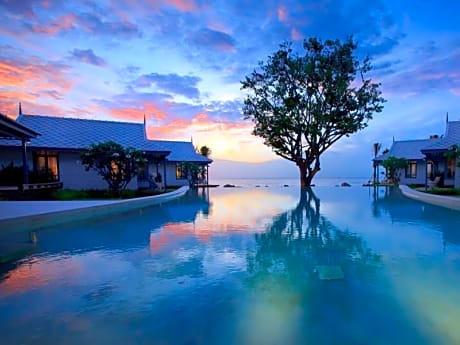 Devasom Hua Hin Resort