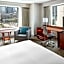 Marriott Downtown at CF Toronto Eaton Centre