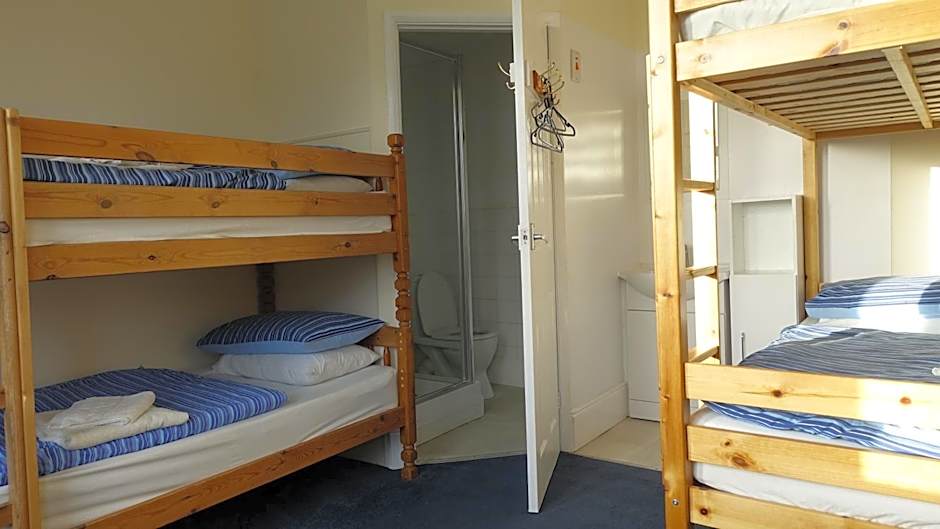 Longbeach- Adults Only