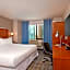 Four Points By Sheraton Midtown - Times Square