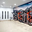 Spring Arona Gran Hotel - Adults Only