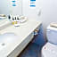Sejong Hotel Chunchon