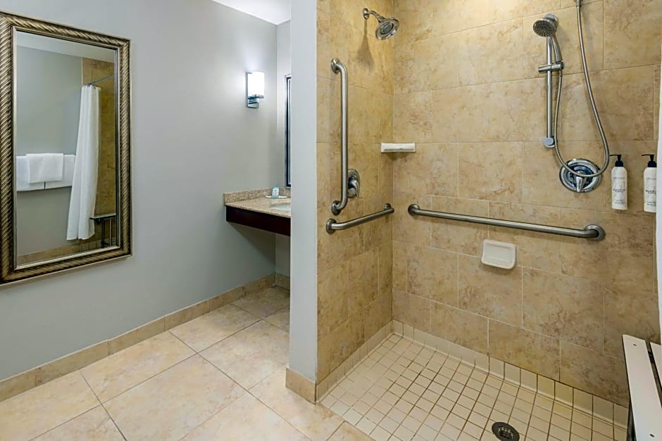 TownePlace Suites by Marriott Abilene Northeast