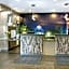 Best Western Plus Spokane North