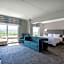 Hampton Inn By Hilton Bedford