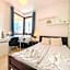 Opera Residence