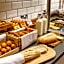 ibis Styles Birmingham Centre