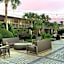 Four Points By Sheraton Destin-Fort Walton Beach