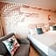 Calimera Ralitsa Superior Hotel - Ultra All Inclusive plus Aquapark