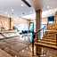 Haiwen Hotel