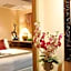 Best Comfort Residential Hotel