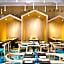 Ibis Styles Budapest Center