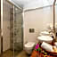 Mets Boutique Hotel