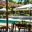 HOTEL PRAIA DA PAIXÃO