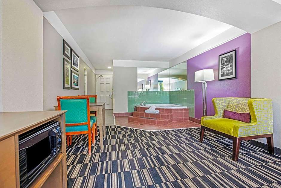 La Quinta Inn & Suites by Wyndham Salida/Modesto