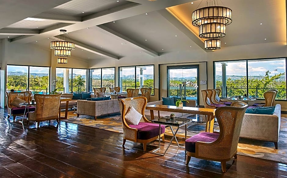 Quest Plus Conference Center Clark