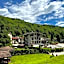 Locanda Fungo Reale