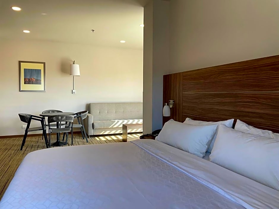 Holiday Inn Express Guaymas By IHG