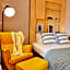 Por poshtel Kanchanaburi