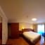 Hotel De Croone