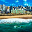 Portobello Pituba Praia