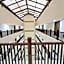 Luxury Suites at Brenthill Baguio City