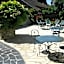 Hotel Le Patio - Deauville