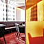 Novotel Le Havre Centre Gare