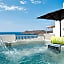 Myconian Villa Collection - Preferred Hotels & Resorts