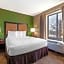 Extended Stay America Select Suites - Rockford - State Street