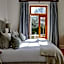 Kwandwe Private Game Reserve - Uplands Homestead