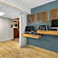 Drury Inn & Suites Joplin