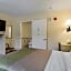 Motel 6 South Lake Tahoe