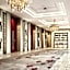 Sima Thani Hotel