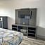 Motel 6 Rock Hill SC