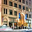 The Citizen Hotel, Autograph Collection by Marriott