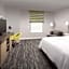 Hampton Inn By Hilton Miami Airport East