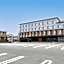 Hotel Kii Tanabe